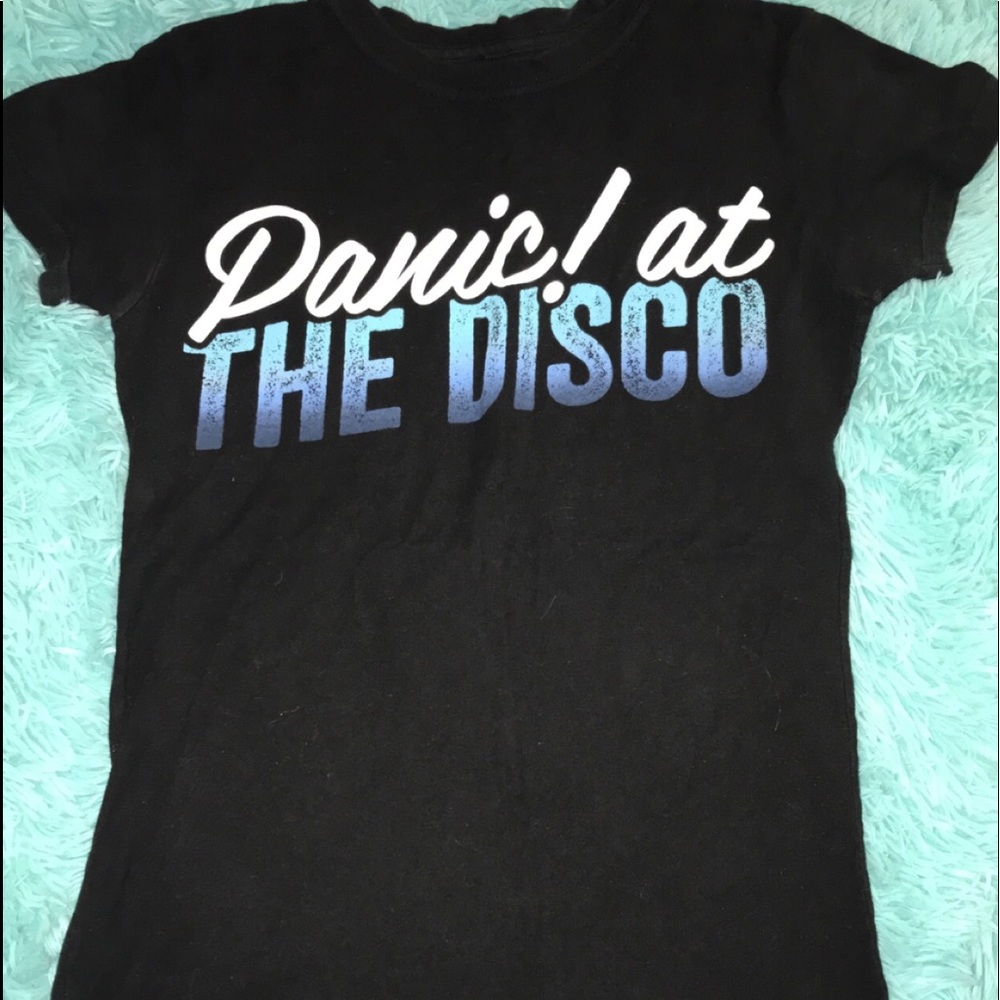 5/$25 T-Shirt